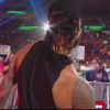 WWE_Money_In_The_Bank_Kickoff_May_192C_2019_mp41203.jpg