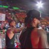 WWE_Money_In_The_Bank_Kickoff_May_192C_2019_mp41205.jpg