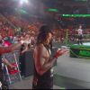 WWE_Money_In_The_Bank_Kickoff_May_192C_2019_mp41208.jpg