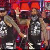 Filename=WWE_Money_In_The_Bank_Kickoff_May_192C_2019_mp41212.jpg
Filesize=272KiB
Dimensions=1920x1088
Date added=May 20, 2019 WWE_Money_In_The_Bank_Kickoff_May_192C_2019_mp41212.jpg