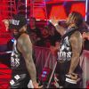 WWE_Money_In_The_Bank_Kickoff_May_192C_2019_mp41215.jpg