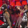 WWE_Money_In_The_Bank_Kickoff_May_192C_2019_mp41216.jpg