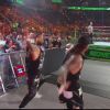 WWE_Money_In_The_Bank_Kickoff_May_192C_2019_mp41217.jpg