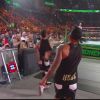 WWE_Money_In_The_Bank_Kickoff_May_192C_2019_mp41218.jpg