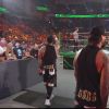 WWE_Money_In_The_Bank_Kickoff_May_192C_2019_mp41221.jpg