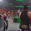 WWE_Money_In_The_Bank_Kickoff_May_192C_2019_mp41225.jpg