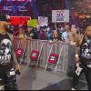 WWE_Money_In_The_Bank_Kickoff_May_192C_2019_mp41226.jpg