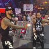 WWE_Money_In_The_Bank_Kickoff_May_192C_2019_mp41228.jpg