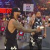 WWE_Money_In_The_Bank_Kickoff_May_192C_2019_mp41230.jpg
