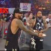 Filename=WWE_Money_In_The_Bank_Kickoff_May_192C_2019_mp41231.jpg
Filesize=221KiB
Dimensions=1920x1088
Date added=May 20, 2019 WWE_Money_In_The_Bank_Kickoff_May_192C_2019_mp41231.jpg