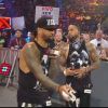 Filename=WWE_Money_In_The_Bank_Kickoff_May_192C_2019_mp41232.jpg
Filesize=226KiB
Dimensions=1920x1088
Date added=May 20, 2019 WWE_Money_In_The_Bank_Kickoff_May_192C_2019_mp41232.jpg