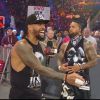 Filename=WWE_Money_In_The_Bank_Kickoff_May_192C_2019_mp41233.jpg
Filesize=238KiB
Dimensions=1920x1088
Date added=May 20, 2019 WWE_Money_In_The_Bank_Kickoff_May_192C_2019_mp41233.jpg