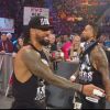 Filename=WWE_Money_In_The_Bank_Kickoff_May_192C_2019_mp41234.jpg
Filesize=237KiB
Dimensions=1920x1088
Date added=May 20, 2019 WWE_Money_In_The_Bank_Kickoff_May_192C_2019_mp41234.jpg