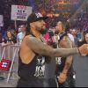 Filename=WWE_Money_In_The_Bank_Kickoff_May_192C_2019_mp41235.jpg
Filesize=236KiB
Dimensions=1920x1088
Date added=May 20, 2019 WWE_Money_In_The_Bank_Kickoff_May_192C_2019_mp41235.jpg