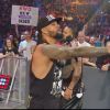 WWE_Money_In_The_Bank_Kickoff_May_192C_2019_mp41236.jpg