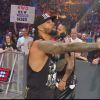 Filename=WWE_Money_In_The_Bank_Kickoff_May_192C_2019_mp41236.jpg
Filesize=261KiB
Dimensions=1920x1088
Date added=May 20, 2019 WWE_Money_In_The_Bank_Kickoff_May_192C_2019_mp41236.jpg