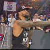 WWE_Money_In_The_Bank_Kickoff_May_192C_2019_mp41237.jpg