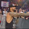 Filename=WWE_Money_In_The_Bank_Kickoff_May_192C_2019_mp41238.jpg
Filesize=260KiB
Dimensions=1920x1088
Date added=May 20, 2019 WWE_Money_In_The_Bank_Kickoff_May_192C_2019_mp41238.jpg