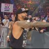Filename=WWE_Money_In_The_Bank_Kickoff_May_192C_2019_mp41239.jpg
Filesize=252KiB
Dimensions=1920x1088
Date added=May 20, 2019 WWE_Money_In_The_Bank_Kickoff_May_192C_2019_mp41239.jpg