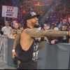 Filename=WWE_Money_In_The_Bank_Kickoff_May_192C_2019_mp41240.jpg
Filesize=238KiB
Dimensions=1920x1088
Date added=May 20, 2019 WWE_Money_In_The_Bank_Kickoff_May_192C_2019_mp41240.jpg