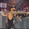 WWE_Money_In_The_Bank_Kickoff_May_192C_2019_mp41241.jpg