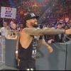 Filename=WWE_Money_In_The_Bank_Kickoff_May_192C_2019_mp41241.jpg
Filesize=238KiB
Dimensions=1920x1088
Date added=May 20, 2019 WWE_Money_In_The_Bank_Kickoff_May_192C_2019_mp41241.jpg