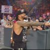 Filename=WWE_Money_In_The_Bank_Kickoff_May_192C_2019_mp41242.jpg
Filesize=246KiB
Dimensions=1920x1088
Date added=May 20, 2019 WWE_Money_In_The_Bank_Kickoff_May_192C_2019_mp41242.jpg