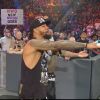 Filename=WWE_Money_In_The_Bank_Kickoff_May_192C_2019_mp41243.jpg
Filesize=241KiB
Dimensions=1920x1088
Date added=May 20, 2019 WWE_Money_In_The_Bank_Kickoff_May_192C_2019_mp41243.jpg