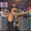 Filename=WWE_Money_In_The_Bank_Kickoff_May_192C_2019_mp41244.jpg
Filesize=235KiB
Dimensions=1920x1088
Date added=May 20, 2019 WWE_Money_In_The_Bank_Kickoff_May_192C_2019_mp41244.jpg