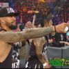 Filename=WWE_Money_In_The_Bank_Kickoff_May_192C_2019_mp41256.jpg
Filesize=272KiB
Dimensions=1920x1088
Date added=May 20, 2019 WWE_Money_In_The_Bank_Kickoff_May_192C_2019_mp41256.jpg