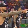 Filename=WWE_Money_In_The_Bank_Kickoff_May_192C_2019_mp41257.jpg
Filesize=271KiB
Dimensions=1920x1088
Date added=May 20, 2019 WWE_Money_In_The_Bank_Kickoff_May_192C_2019_mp41257.jpg