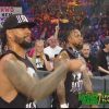 Filename=WWE_Money_In_The_Bank_Kickoff_May_192C_2019_mp41258.jpg
Filesize=259KiB
Dimensions=1920x1088
Date added=May 20, 2019 WWE_Money_In_The_Bank_Kickoff_May_192C_2019_mp41258.jpg