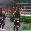 Filename=WWE_Money_In_The_Bank_Kickoff_May_192C_2019_mp41259.jpg
Filesize=238KiB
Dimensions=1920x1088
Date added=May 20, 2019 WWE_Money_In_The_Bank_Kickoff_May_192C_2019_mp41259.jpg