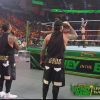 Filename=WWE_Money_In_The_Bank_Kickoff_May_192C_2019_mp41260.jpg
Filesize=242KiB
Dimensions=1920x1088
Date added=May 20, 2019 WWE_Money_In_The_Bank_Kickoff_May_192C_2019_mp41260.jpg