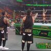 Filename=WWE_Money_In_The_Bank_Kickoff_May_192C_2019_mp41261.jpg
Filesize=244KiB
Dimensions=1920x1088
Date added=May 20, 2019 WWE_Money_In_The_Bank_Kickoff_May_192C_2019_mp41261.jpg