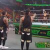 Filename=WWE_Money_In_The_Bank_Kickoff_May_192C_2019_mp41262.jpg
Filesize=252KiB
Dimensions=1920x1088
Date added=May 20, 2019 WWE_Money_In_The_Bank_Kickoff_May_192C_2019_mp41262.jpg