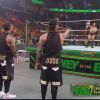 WWE_Money_In_The_Bank_Kickoff_May_192C_2019_mp41263.jpg