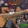 Filename=WWE_Money_In_The_Bank_Kickoff_May_192C_2019_mp41264.jpg
Filesize=267KiB
Dimensions=1920x1088
Date added=May 20, 2019 WWE_Money_In_The_Bank_Kickoff_May_192C_2019_mp41264.jpg