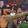 WWE_Money_In_The_Bank_Kickoff_May_192C_2019_mp41265.jpg