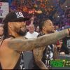 Filename=WWE_Money_In_The_Bank_Kickoff_May_192C_2019_mp41265.jpg
Filesize=263KiB
Dimensions=1920x1088
Date added=May 20, 2019 WWE_Money_In_The_Bank_Kickoff_May_192C_2019_mp41265.jpg