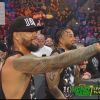 Filename=WWE_Money_In_The_Bank_Kickoff_May_192C_2019_mp41266.jpg
Filesize=256KiB
Dimensions=1920x1088
Date added=May 20, 2019 WWE_Money_In_The_Bank_Kickoff_May_192C_2019_mp41266.jpg