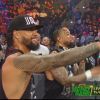 Filename=WWE_Money_In_The_Bank_Kickoff_May_192C_2019_mp41267.jpg
Filesize=242KiB
Dimensions=1920x1088
Date added=May 20, 2019 WWE_Money_In_The_Bank_Kickoff_May_192C_2019_mp41267.jpg