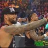 Filename=WWE_Money_In_The_Bank_Kickoff_May_192C_2019_mp41268.jpg
Filesize=233KiB
Dimensions=1920x1088
Date added=May 20, 2019 WWE_Money_In_The_Bank_Kickoff_May_192C_2019_mp41268.jpg