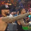 Filename=WWE_Money_In_The_Bank_Kickoff_May_192C_2019_mp41269.jpg
Filesize=238KiB
Dimensions=1920x1088
Date added=May 20, 2019 WWE_Money_In_The_Bank_Kickoff_May_192C_2019_mp41269.jpg