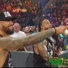 WWE_Money_In_The_Bank_Kickoff_May_192C_2019_mp41270.jpg