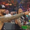 Filename=WWE_Money_In_The_Bank_Kickoff_May_192C_2019_mp41270.jpg
Filesize=222KiB
Dimensions=1920x1088
Date added=May 20, 2019 WWE_Money_In_The_Bank_Kickoff_May_192C_2019_mp41270.jpg