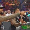 WWE_Money_In_The_Bank_Kickoff_May_192C_2019_mp41271.jpg