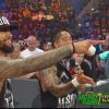 Filename=WWE_Money_In_The_Bank_Kickoff_May_192C_2019_mp41271.jpg
Filesize=226KiB
Dimensions=1920x1088
Date added=May 20, 2019 WWE_Money_In_The_Bank_Kickoff_May_192C_2019_mp41271.jpg