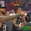 WWE_Money_In_The_Bank_Kickoff_May_192C_2019_mp41272.jpg
