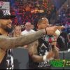 Filename=WWE_Money_In_The_Bank_Kickoff_May_192C_2019_mp41272.jpg
Filesize=234KiB
Dimensions=1920x1088
Date added=May 20, 2019 WWE_Money_In_The_Bank_Kickoff_May_192C_2019_mp41272.jpg